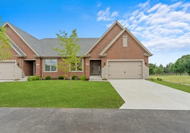 1st image of 8803 Willow Ln #MODEL, Mokena, IL 60448 | MLS# 12679108