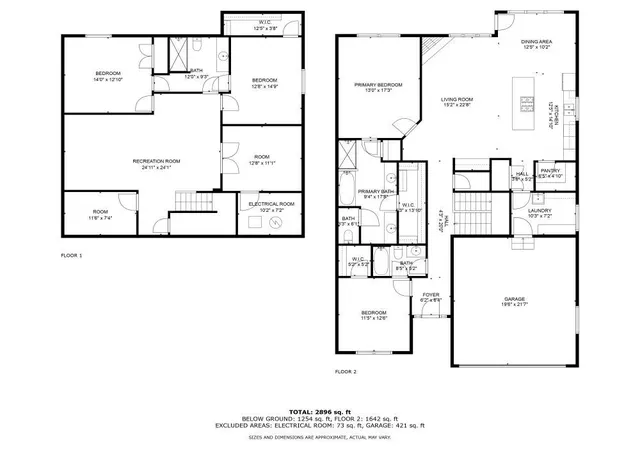 31st image of 8803 Willow Ln #MODEL, Mokena, IL 60448 | MLS# 12679108