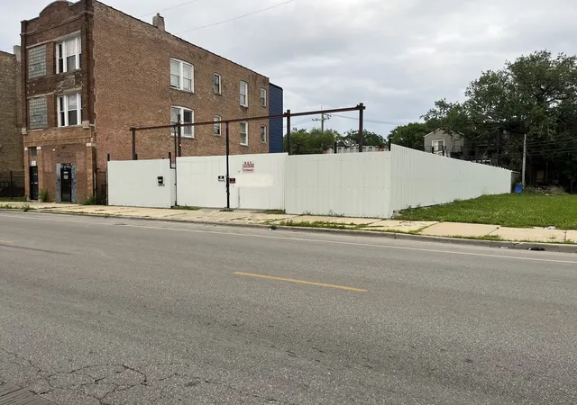 1st image of 1247 S Kedzie Ave, Chicago, IL 60623 | MLS# 12679130