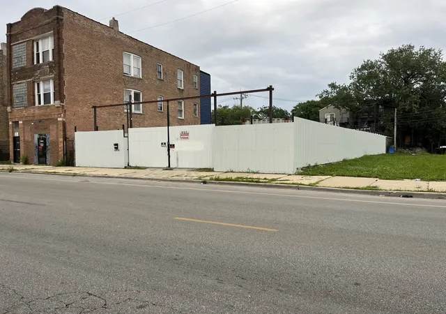 2nd image of 1247 S Kedzie Ave, Chicago, IL 60623 | MLS# 12679130