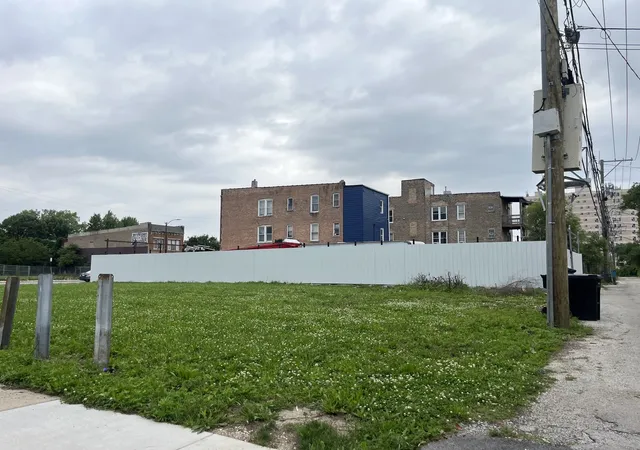 3rd image of 1247 S Kedzie Ave, Chicago, IL 60623 | MLS# 12679130
