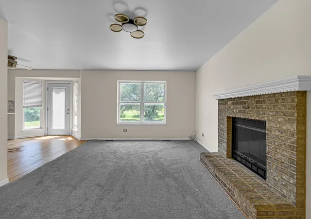4th image of 1853 Lake Shore Ct, Romeoville, IL 60446 | MLS# 12679139