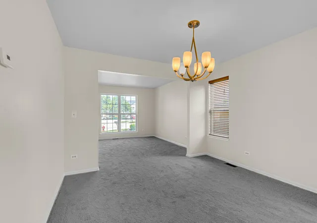 5th image of 1853 Lake Shore Ct, Romeoville, IL 60446 | MLS# 12679139
