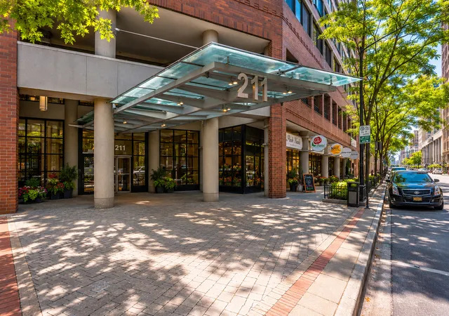 1st image of 211 E Ohio St #2313, Chicago, IL 60611 | MLS# 12679143
