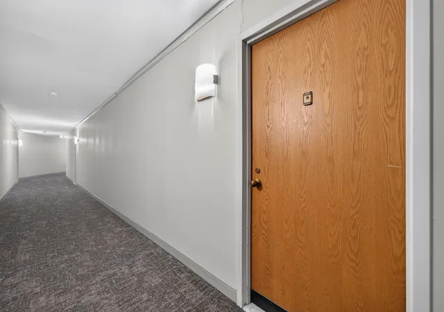 4th image of 211 E Ohio St #2313, Chicago, IL 60611 | MLS# 12679143