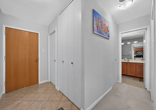 5th image of 211 E Ohio St #2313, Chicago, IL 60611 | MLS# 12679143