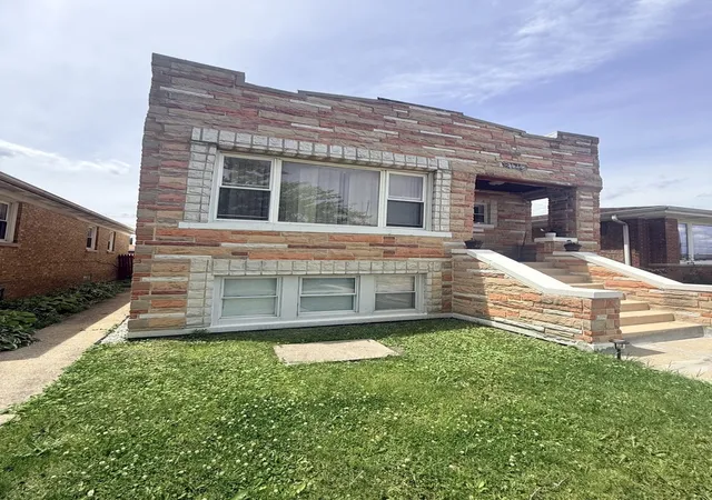1st image of 1822 S 55th Ave, Cicero, IL 60804 | MLS# 12679146
