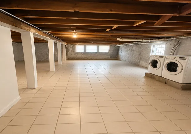 14th image of 1822 S 55th Ave, Cicero, IL 60804 | MLS# 12679146