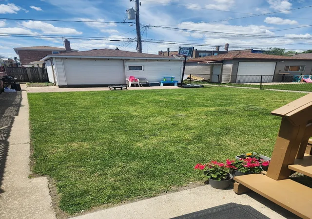 4th image of 1822 S 55Th Ave, Cicero, IL 60804 | MLS# 12679146