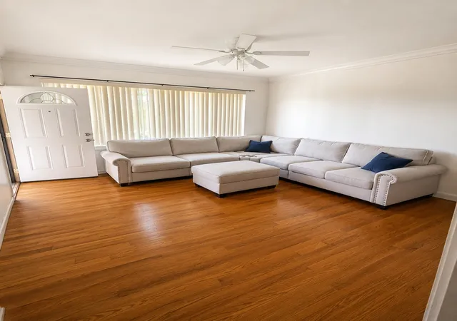 5th image of 1822 S 55Th Ave, Cicero, IL 60804 | MLS# 12679146