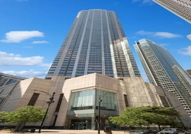 1st image of 512 N Mcclurg Ct #5303, Chicago, IL 60611 | MLS# 12679170