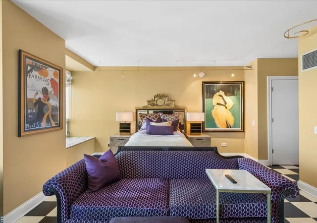 4th image of 512 N Mcclurg Ct #5303, Chicago, IL 60611 | MLS# 12679170