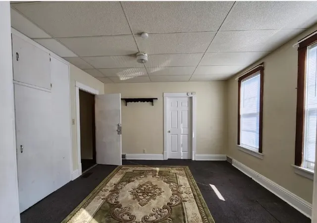 5th image of 2001 W 6Th St, Davenport, IA 52802 | MLS# 12679182