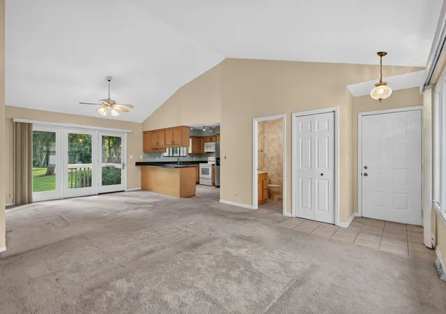 Photo 2 of Townhouse for sale at 1858 Golf View Dr, Bartlett, IL 60103 | MLS# 12679200 | Listing updated on 2026-09-15