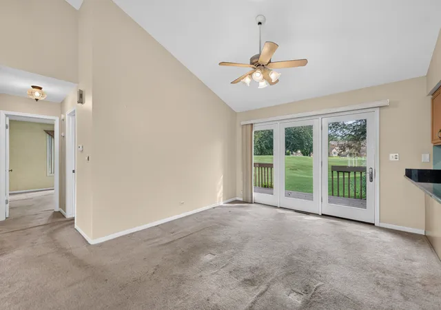 Photo 4 of Townhouse for sale at 1858 Golf View Dr, Bartlett, IL 60103 | MLS# 12679200 | Listing updated on 2026-09-15