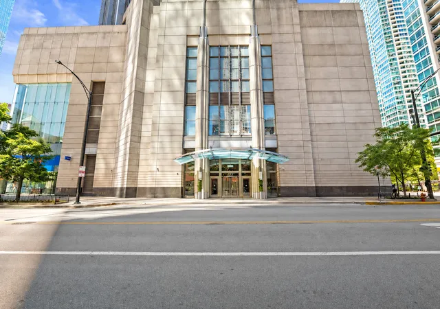 1st image of 512 N Mcclurg Ct #501, Chicago, IL 60611 | MLS# 12679213