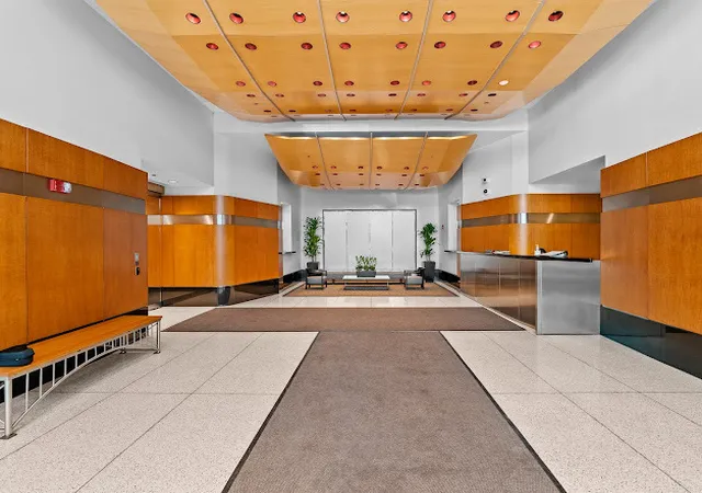 2nd image of 512 N Mcclurg Ct #501, Chicago, IL 60611 | MLS# 12679213