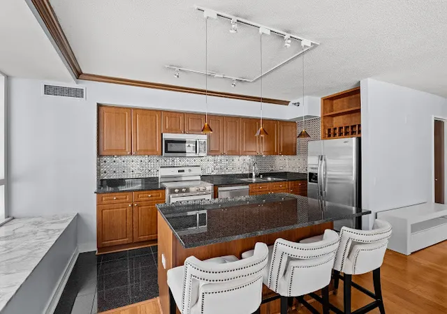 5th image of 512 N Mcclurg Ct #501, Chicago, IL 60611 | MLS# 12679213