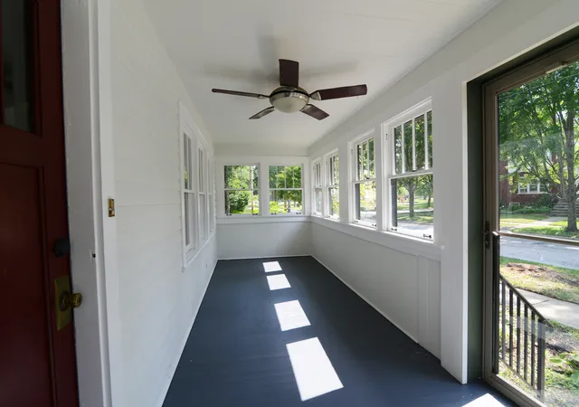 3rd image of 724 S 5Th St, St. Charles, IL 60174 | MLS# 12679216