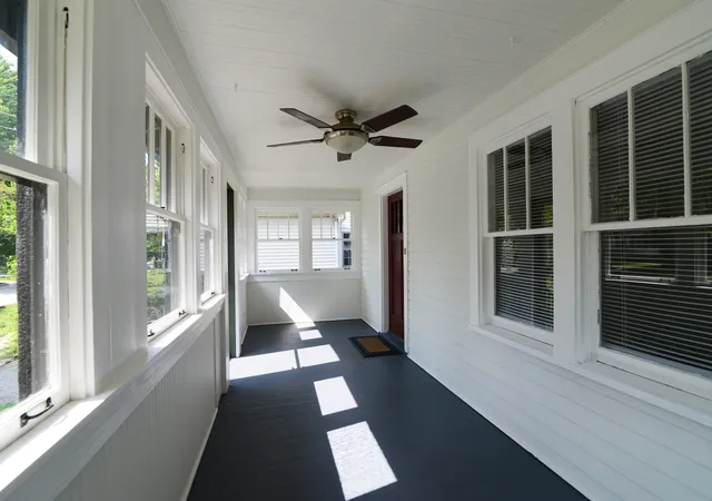 4th image of 724 S 5Th St, St. Charles, IL 60174 | MLS# 12679216