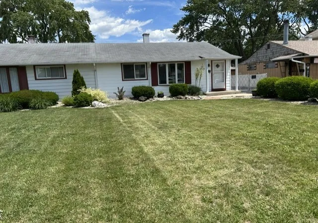 Photo 2 of Townhouse for sale at 8855 S Komensky Ave, Hometown, IL 60456 | MLS# 12679223 | Listing updated on 2026-08-04