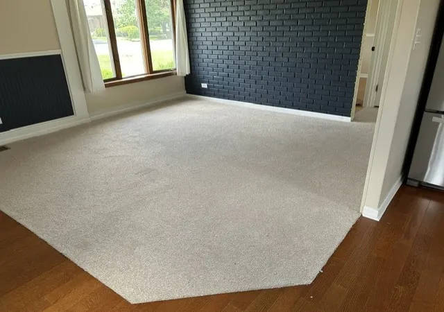 Photo 3 of Townhouse for sale at 8855 S Komensky Ave, Hometown, IL 60456 | MLS# 12679223 | Listing updated on 2026-08-04