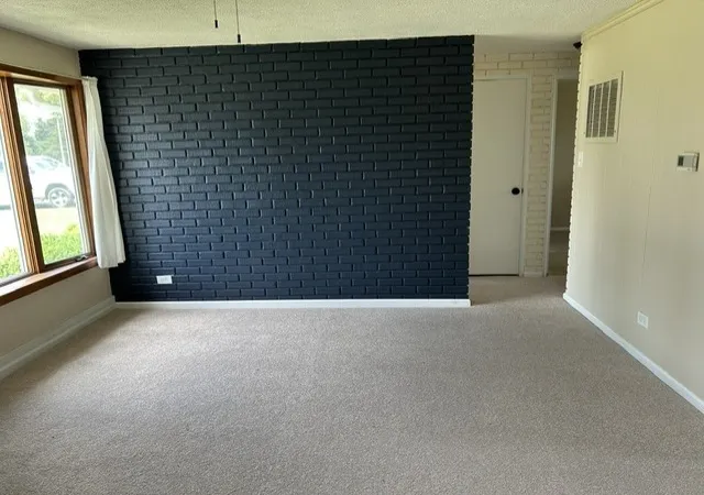Photo 4 of Townhouse for sale at 8855 S Komensky Ave, Hometown, IL 60456 | MLS# 12679223 | Listing updated on 2026-08-04