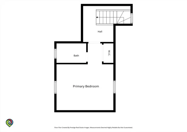 Homes for sale in Chicago, IL | 8611 S Aberdeen St, Chicago, IL 60620 | MLS# 12679227