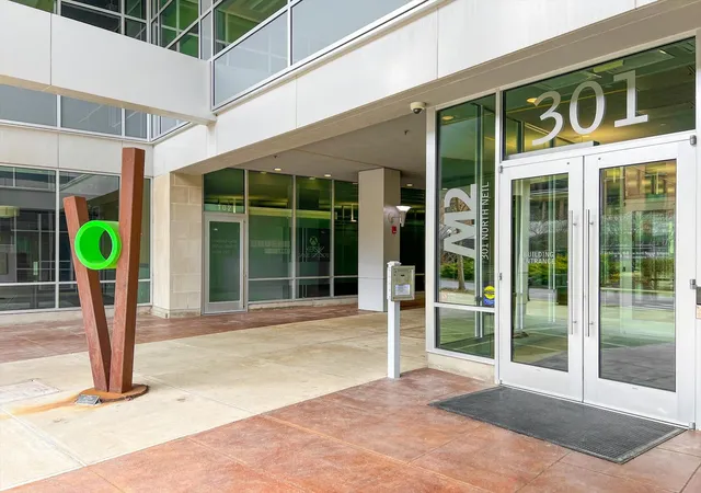 Homes for sale in Champaign, IL | 301 N Neil St #808-809, Champaign, IL 61820 | MLS# 12679232