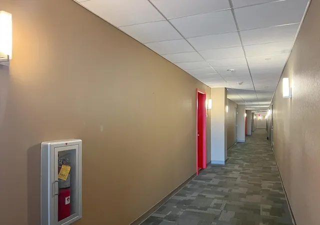 Homes for sale in Champaign, IL | 301 N Neil St #808-809, Champaign, IL 61820 | MLS# 12679232