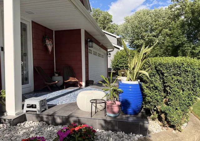 4th image of 579 Hempstead Ave, Naperville, IL 60565 | MLS# 12679248
