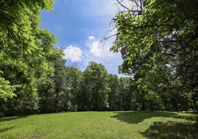 Homes for sale in Mt. Zion, IL | 410 N Kruse Rd, Mt. Zion, IL 62549 | MLS# 12679271