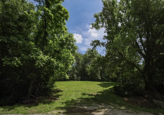 Homes for sale in Mt. Zion, IL | 410 N Kruse Rd, Mt. Zion, IL 62549 | MLS# 12679271