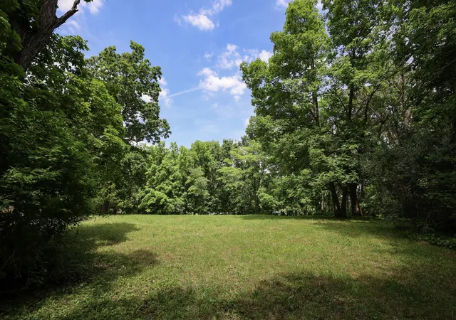 Homes for sale in Mt. Zion, IL | 410 N Kruse Rd, Mt. Zion, IL 62549 | MLS# 12679271