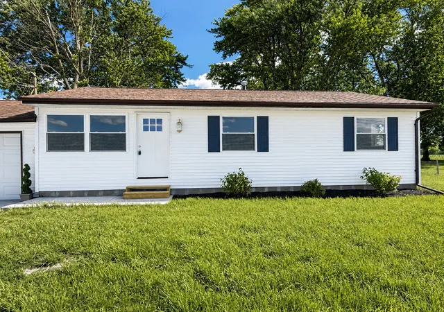 Homes for sale in Geneseo, IL | 10167 Wolf Rd, Geneseo, IL 61254 | MLS# 12679272