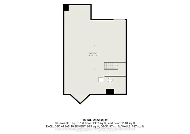Homes for sale in Elgin, IL | 1102 Iron Horse Ct, Elgin, IL 60124 | MLS# 12679274