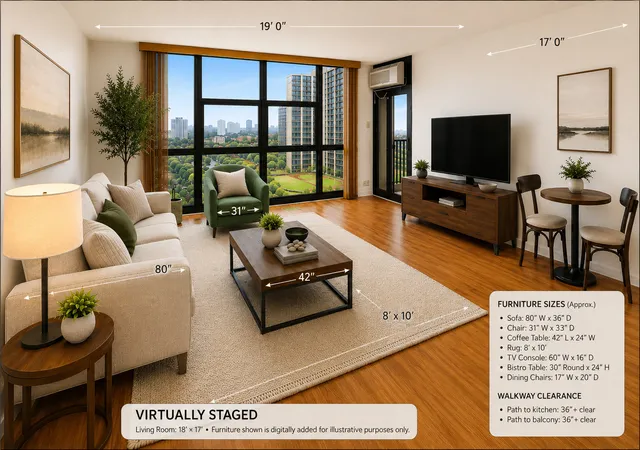 Homes for sale in Chicago, IL | 2901 S Michigan Ave, Chicago, IL 60616