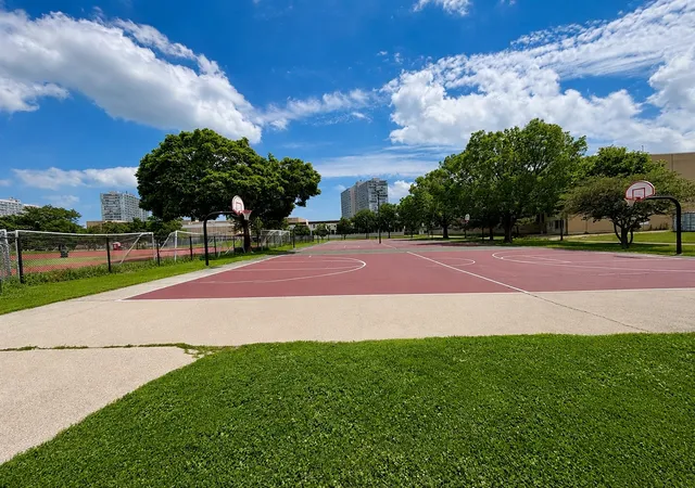 Homes for sale in Chicago, IL | 2901 S Michigan Ave #1404, Chicago, IL 60616 | MLS# 12679275
