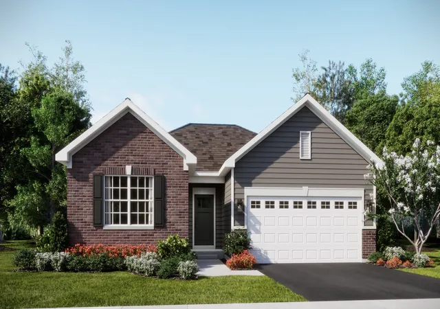 Homes for sale in Antioch, IL | 1756 South Port Dr, Antioch, IL 60002 | MLS# 12679282