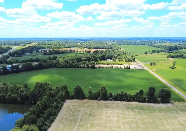 Photo 2 of Land for sale at 0 N Wells Byp Rd, Mount Vernon, IL 62864 | MLS# 12679284 | Listing updated on 2026-06-23