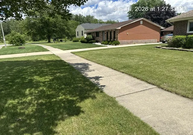 13th image of 651 Central Ave, Matteson, IL 60443 | MLS# 12679292
