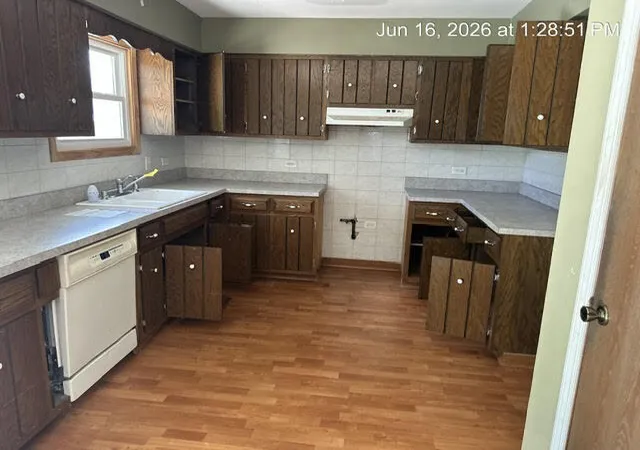 4th image of 651 Central Ave, Matteson, IL 60443 | MLS# 12679292