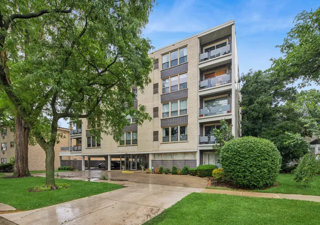 1st image of 1535 Park Ave #505, River Forest, IL 60305 | MLS# 12679293