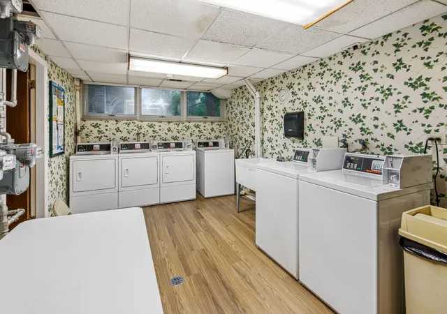 2nd image of 1535 Park Ave, River Forest, IL 60305