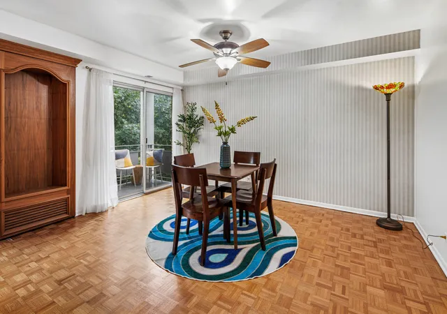 4th image of 1535 Park Ave, River Forest, IL 60305