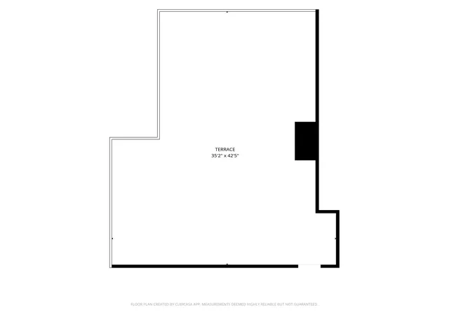 25th image of 5748 N Hermitage Ave #404, Chicago, IL 60660 | MLS# 12679301