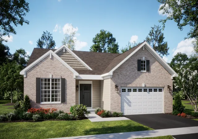 Photo 1 of Single family home for sale at 1285 Prairie Ridge Trl, Antioch, IL 60002 | MLS# 12679317 | Listing updated on 2026-09-15
