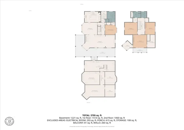 Homes for sale in Fairbury, IL | 305 W Elm St, Fairbury, IL 61739 | MLS# 12679322