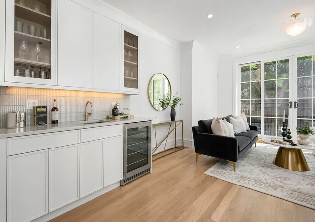 5th image of 1942 N Orchard St #1N, Chicago, IL 60614 | MLS# 12679360