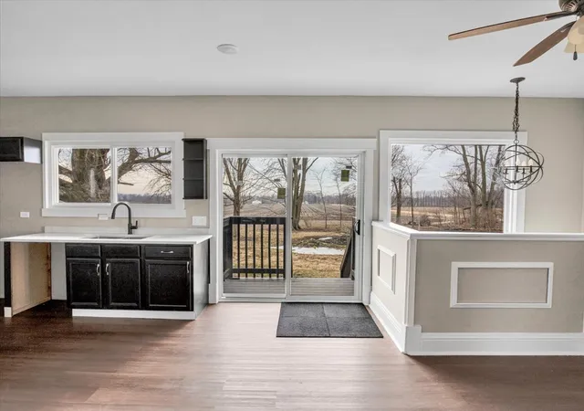 Homes for sale in Caledonia, IL | 18763 Grade School Rd, Caledonia, IL 61011 | MLS# 12679371